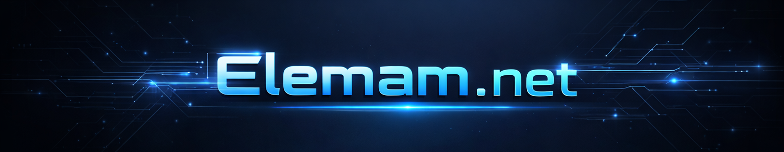 Elemam.net
